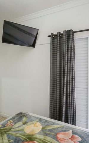 Apartamento à venda com 135m², 3 quartos e 2 vagas Apartamento à venda com 135m², 3 quartos e 2 vagasSuíte