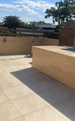 Casa à venda com 264m², 4 quartos e 3 vagasPiscina