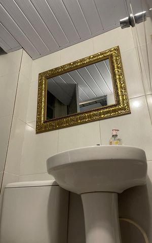 Casa à venda com 264m², 4 quartos e 3 vagasBanheiro 4