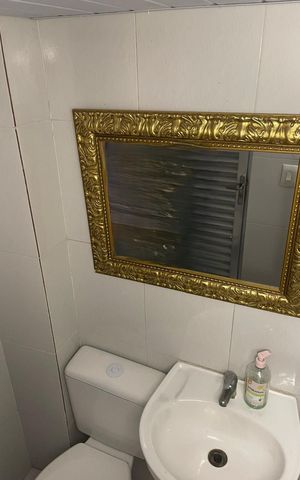 Casa à venda com 264m², 4 quartos e 3 vagasBanheiro 4