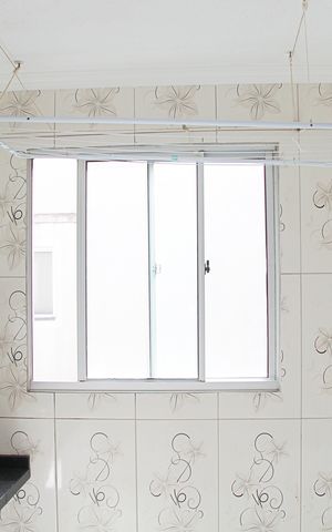 Apartamento para alugar com 55m², 2 quartos e 1 vagaCozinha