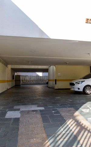 Apartamento à venda com 70m², 2 quartos e 1 vagaGaragem