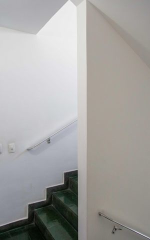 Apartamento à venda com 70m², 2 quartos e 1 vagaÁrea comum