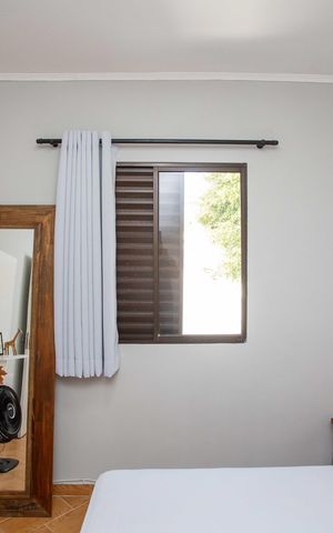Apartamento à venda com 70m², 2 quartos e 1 vagaQuarto