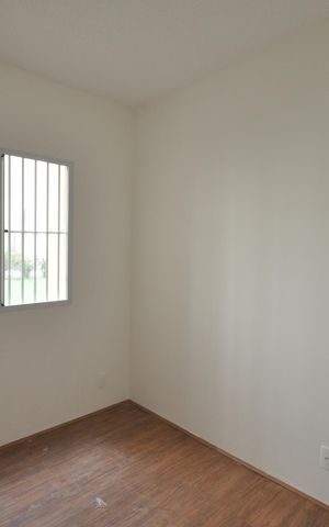 Apartamento à venda com 32m², 2 quartos e sem vagaQuarto 1