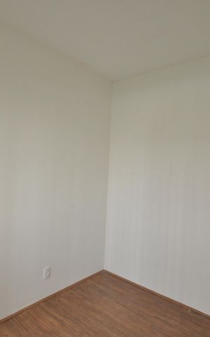 Apartamento à venda com 32m², 2 quartos e sem vagaQuarto 1