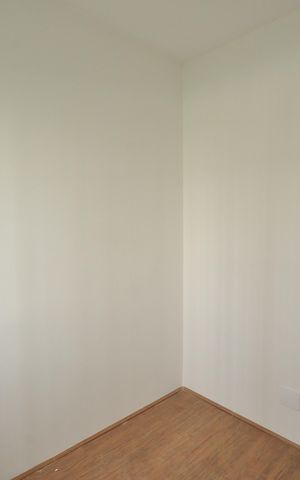 Apartamento à venda com 32m², 2 quartos e sem vagaQuarto 2