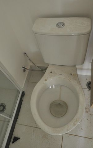 Apartamento à venda com 32m², 2 quartos e sem vagaBanheiro
