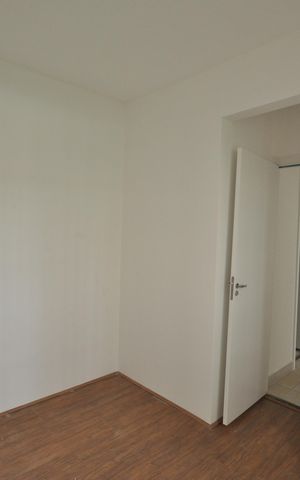 Apartamento à venda com 32m², 2 quartos e sem vagaQuarto 1