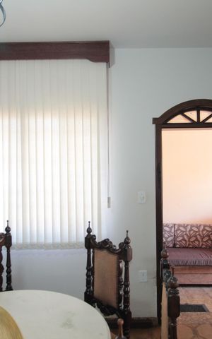 Casa à venda com 172m², 3 quartos e 4 vagasCopa