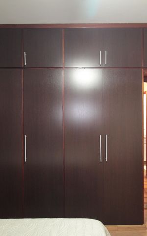 Casa à venda com 172m², 3 quartos e 4 vagasSuite