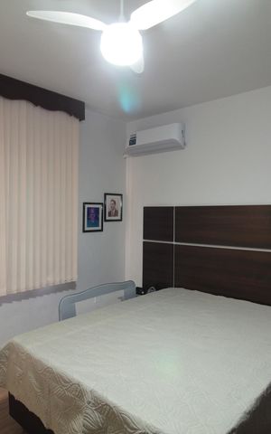 Casa à venda com 172m², 3 quartos e 4 vagasSuite