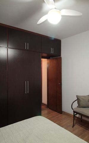 Casa à venda com 172m², 3 quartos e 4 vagasSuite