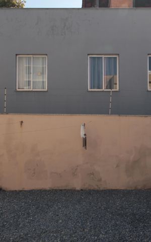 Casa à venda com 172m², 3 quartos e 4 vagasQuintal