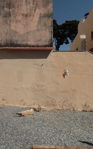 Casa à venda com 172m², 3 quartos e 4 vagasQuintal