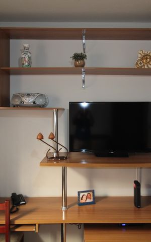 Casa à venda com 172m², 3 quartos e 4 vagasQuarto 1