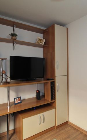 Casa à venda com 172m², 3 quartos e 4 vagasQuarto 1