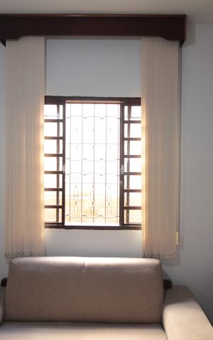 Casa à venda com 172m², 3 quartos e 4 vagasQuarto 1