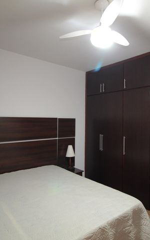 Casa à venda com 172m², 3 quartos e 4 vagasSuite
