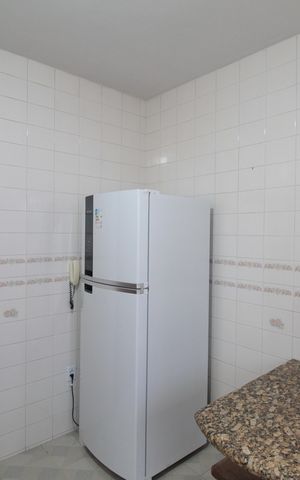 Casa à venda com 172m², 3 quartos e 4 vagasCozinha