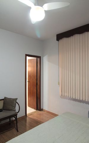 Casa à venda com 172m², 3 quartos e 4 vagasSuite