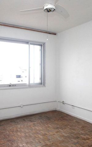Apartamento à venda com 73m², 2 quartos e sem vagaSuíte