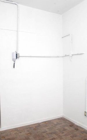 Apartamento à venda com 73m², 2 quartos e sem vagaSala