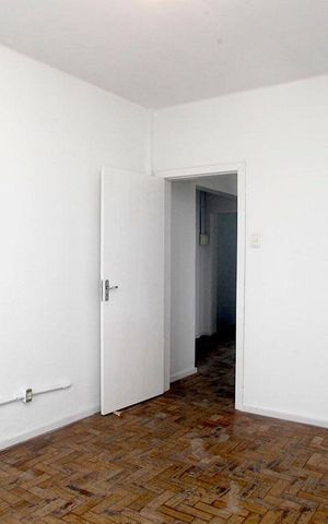 Apartamento à venda com 73m², 2 quartos e sem vagaQuarto 