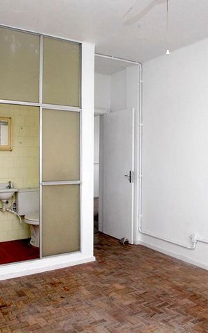 Apartamento à venda com 73m², 2 quartos e sem vagaSuíte