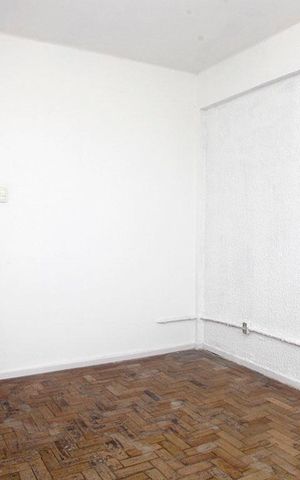 Apartamento à venda com 73m², 2 quartos e sem vagaQuarto 
