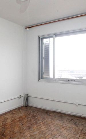 Apartamento à venda com 73m², 2 quartos e sem vagaSuíte