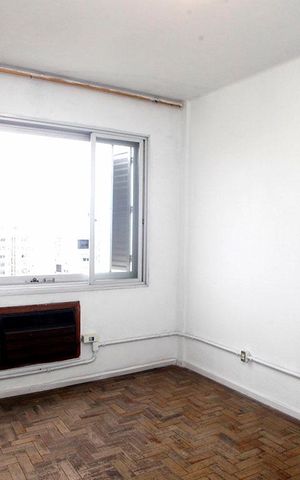 Apartamento à venda com 73m², 2 quartos e sem vagaQuarto 