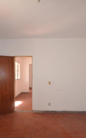 Casa para alugar com 40m², 1 quarto e sem vagaQuarto 