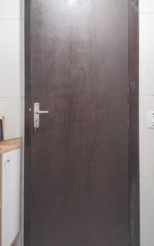 Casa à venda com 180m², 3 quartos e 2 vagasBanheiro 2