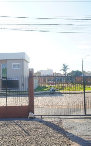 Casa à venda com 180m², 3 quartos e 2 vagasvista do Quarto 1