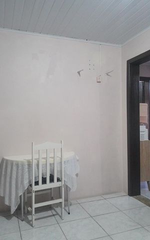 Casa à venda com 180m², 3 quartos e 2 vagasQuarto 3
