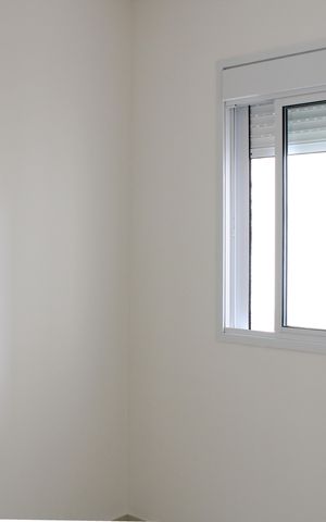 Apartamento à venda com 33m², 1 quarto e sem vagaQuarto