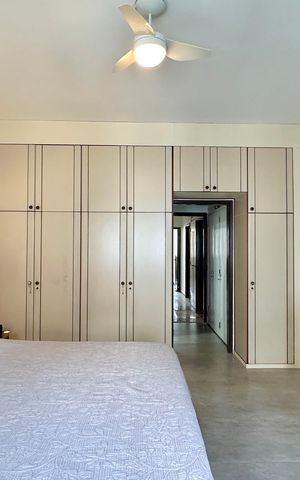 Apartamento à venda com 152m², 3 quartos e sem vaga Apartamento à venda com 152m², 3 quartos e sem vagaSuíte