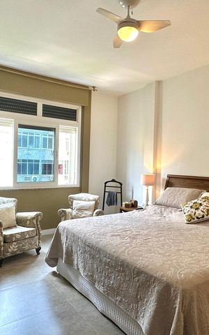 Apartamento à venda com 152m², 3 quartos e sem vaga Apartamento à venda com 152m², 3 quartos e sem vagaSuíte