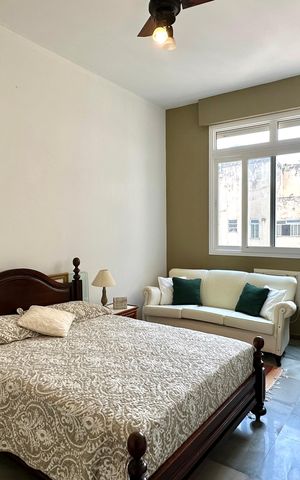 Apartamento à venda com 152m², 3 quartos e sem vaga Apartamento à venda com 152m², 3 quartos e sem vagaQuarto 1