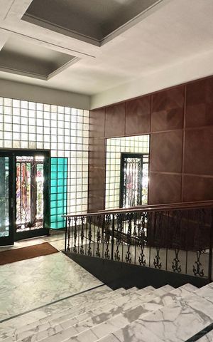 Apartamento à venda com 152m², 3 quartos e sem vaga Apartamento à venda com 152m², 3 quartos e sem vagaÁrea comum