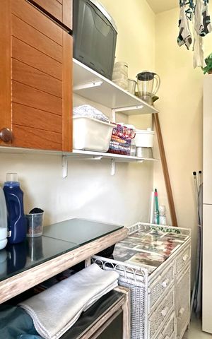 Apartamento à venda com 152m², 3 quartos e sem vaga Apartamento à venda com 152m², 3 quartos e sem vagaÁrea de Serviço