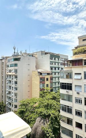 Apartamento à venda com 152m², 3 quartos e sem vaga Apartamento à venda com 152m², 3 quartos e sem vagaVista da Sala