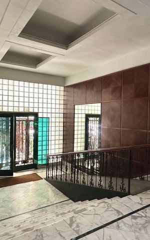 Apartamento à venda com 152m², 3 quartos e sem vaga Apartamento à venda com 152m², 3 quartos e sem vagaÁrea comum
