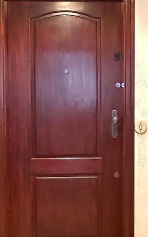 Apartamento à venda com 152m², 3 quartos e sem vaga Apartamento à venda com 152m², 3 quartos e sem vagaEntrada