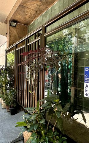 Apartamento à venda com 152m², 3 quartos e sem vaga Apartamento à venda com 152m², 3 quartos e sem vagaPlaca