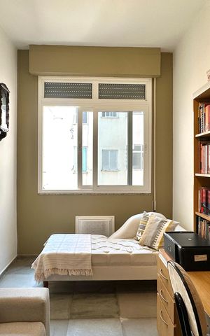 Apartamento à venda com 152m², 3 quartos e sem vaga Apartamento à venda com 152m², 3 quartos e sem vagaQuarto 2