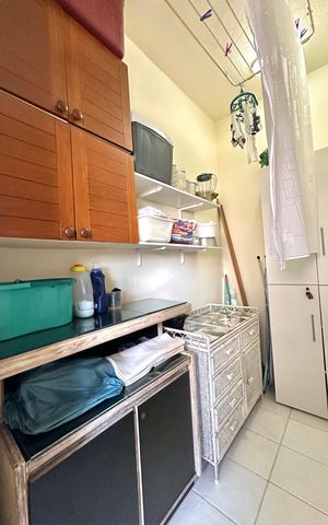 Apartamento à venda com 152m², 3 quartos e sem vaga Apartamento à venda com 152m², 3 quartos e sem vagaÁrea de Serviço