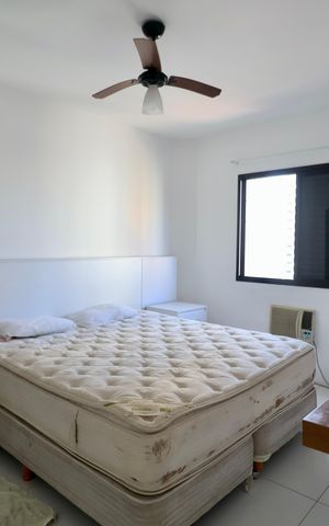 Apartamento para alugar com 200m², 5 quartos e 2 vagas Apartamento para alugar com 200m², 5 quartos e 2 vagasSuíte 3