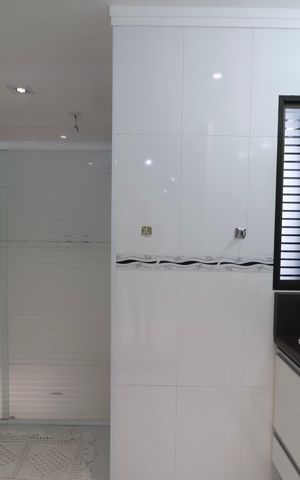 Apartamento para alugar com 200m², 5 quartos e 2 vagas Apartamento para alugar com 200m², 5 quartos e 2 vagasBanheiro Suíte 3
